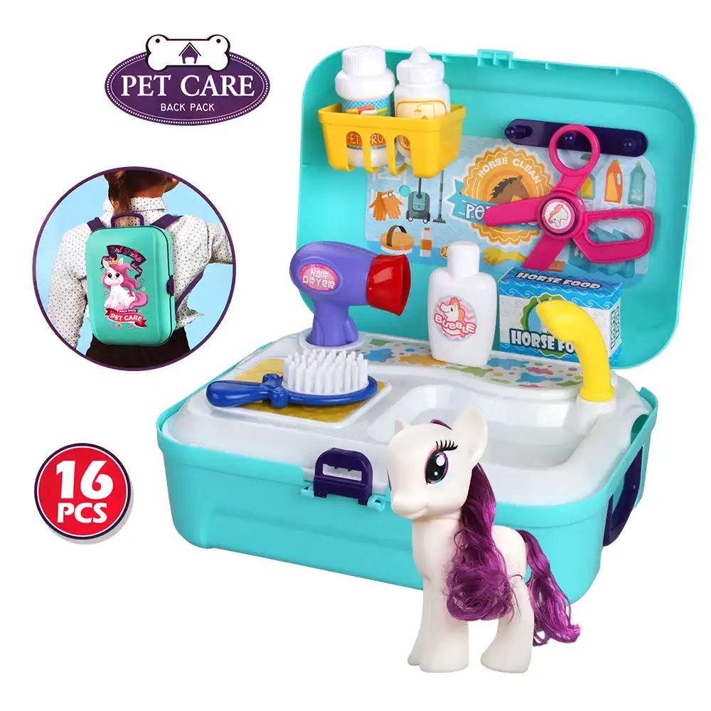 children's toiletries gift sets