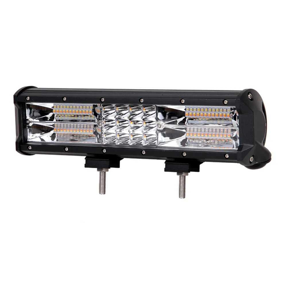 93wa-180w (10)