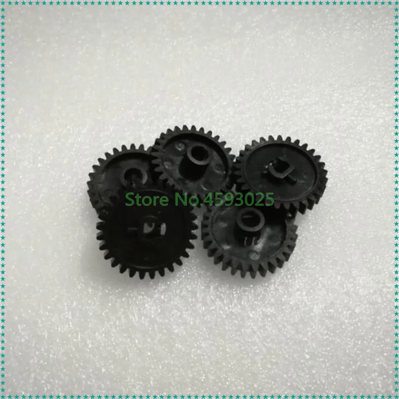 HP 1010 1020 RU5-0185-2