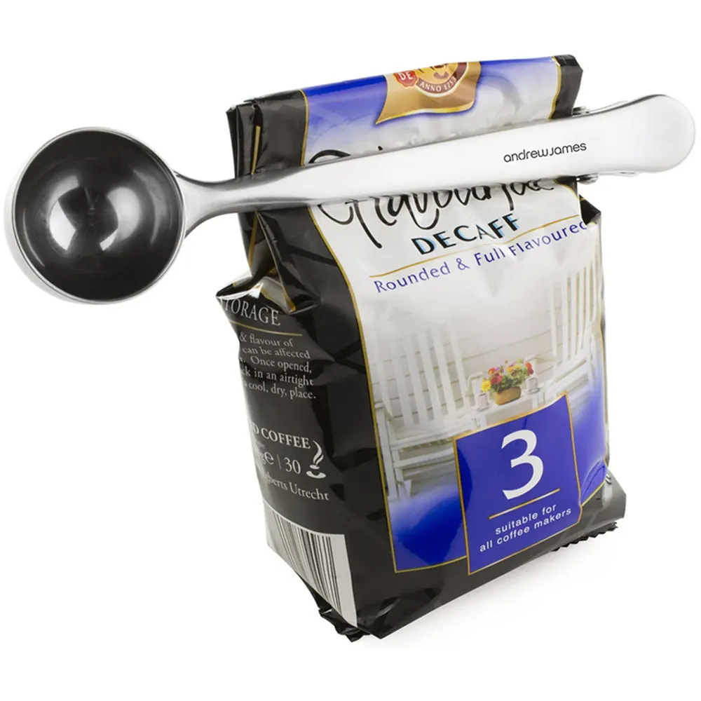 A21476432382_Q14Q8501