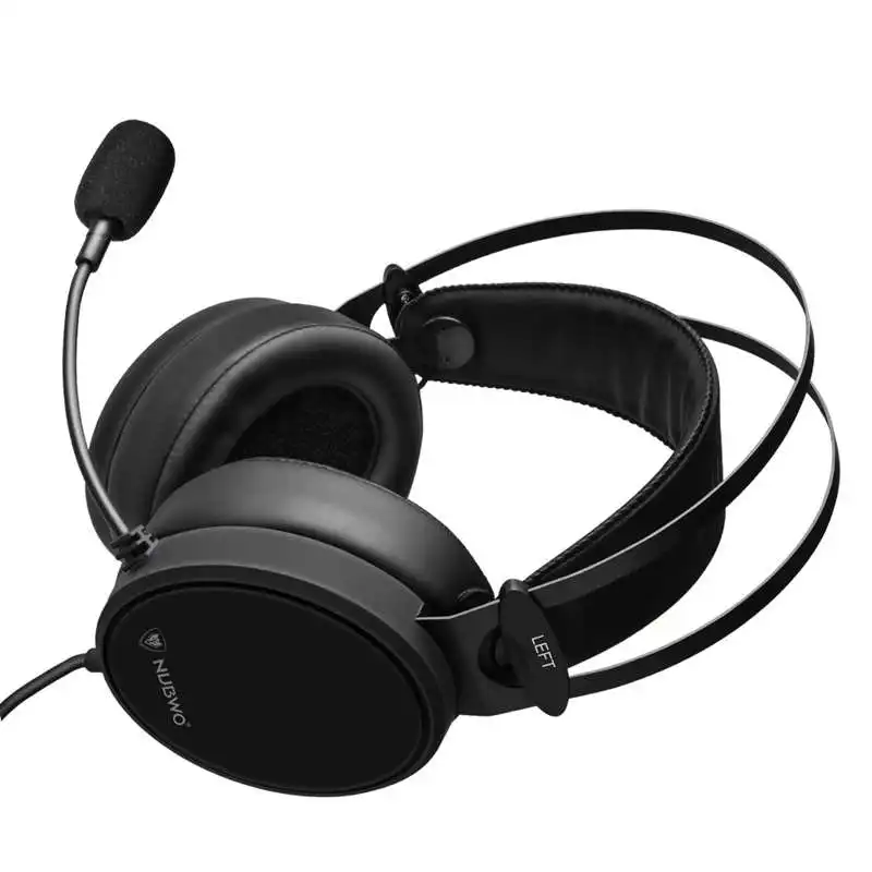 Наушники с хорошими басами и звуком. NUBWO n7 Gaming Headset. Наушники для компьютера NUBWO 040. NUBWO софт. Casque stereo Rambo Mod DH-203.