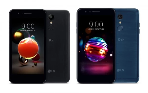 LG 2018 1