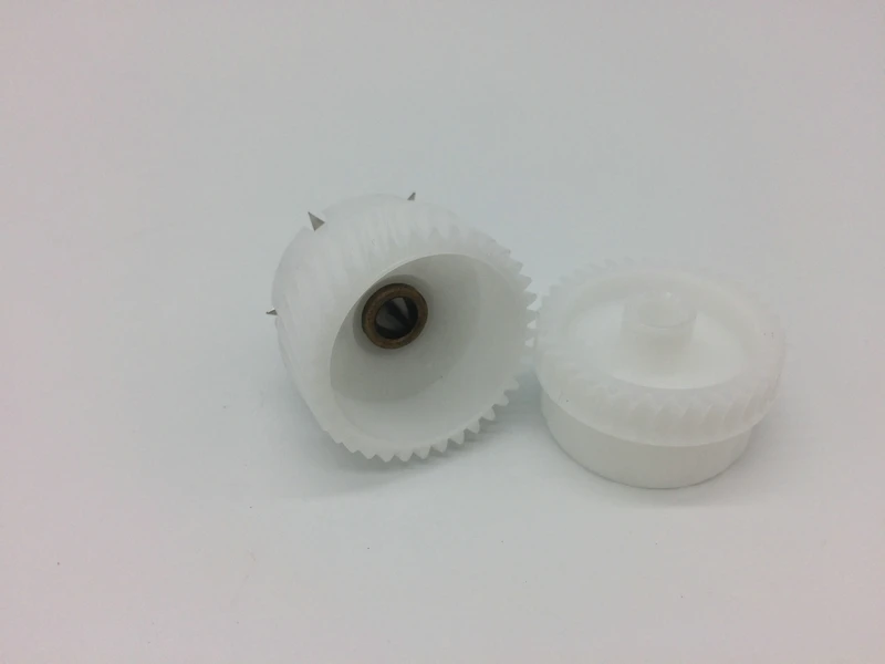 OPC drum Gear for Kyocera ECOSYS P2235 P2040 M2135 M2635 M2735 M2040 M2540 M2640 4