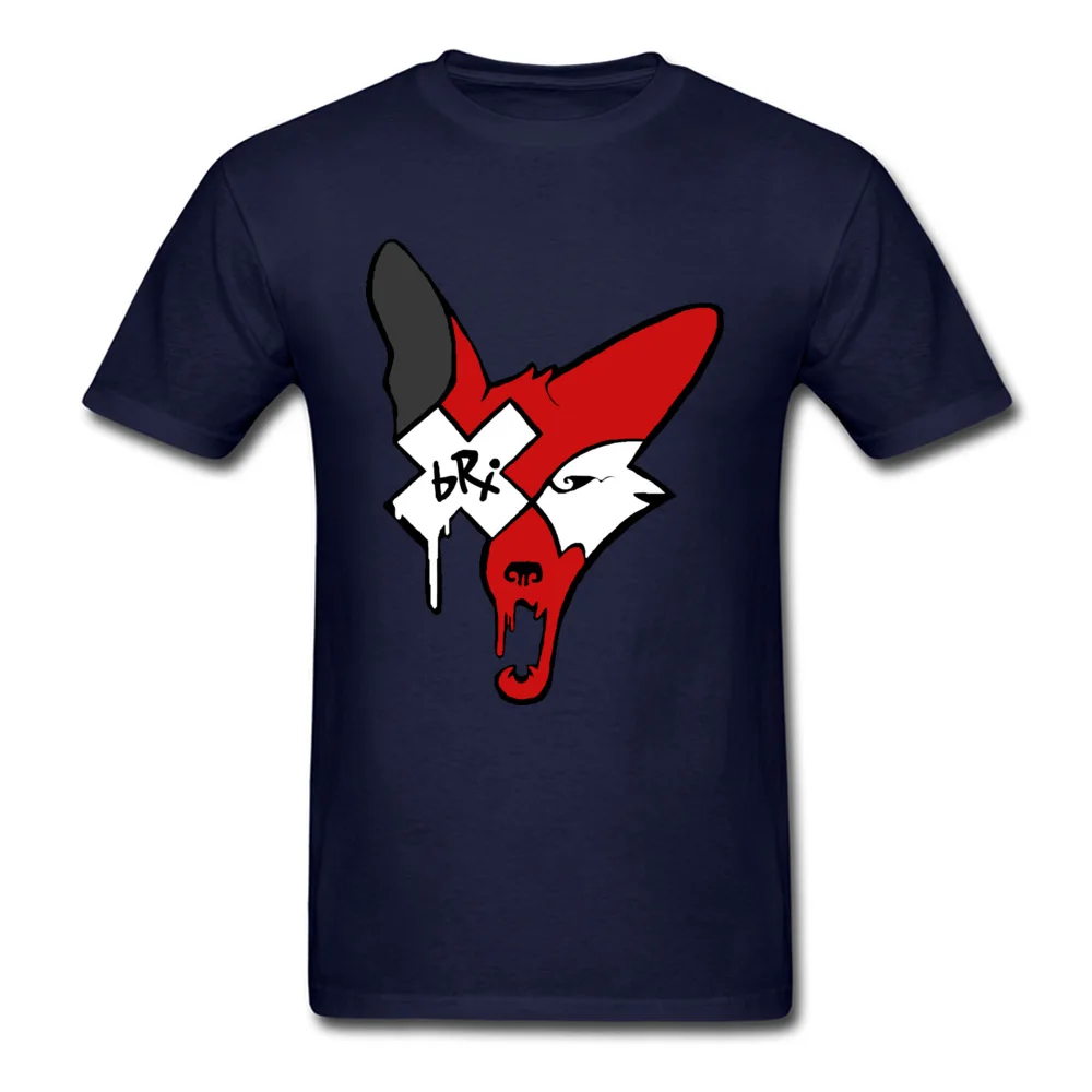 BRIX LOGO [COLOR]_navy