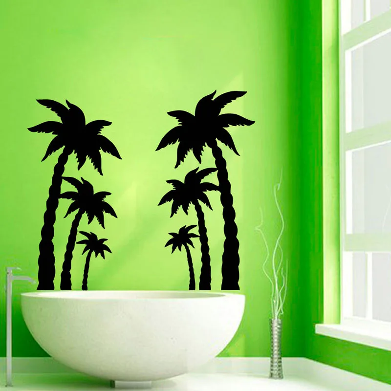 Palm Tree Wall Decor popular wall art palm tree-buy cheap wall art palm tree lots from Palm Tree Wall Decor popular wall art palm tree-buy cheap wall art palm tree lots from