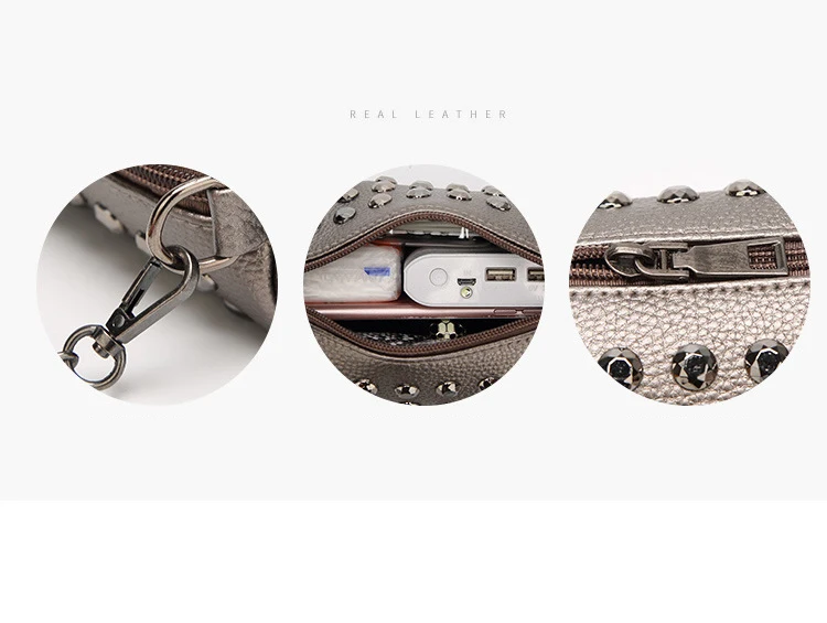 rivet bags (4)