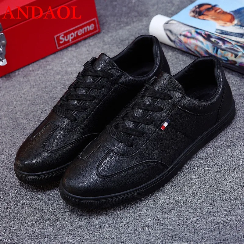 campus supreme shoes