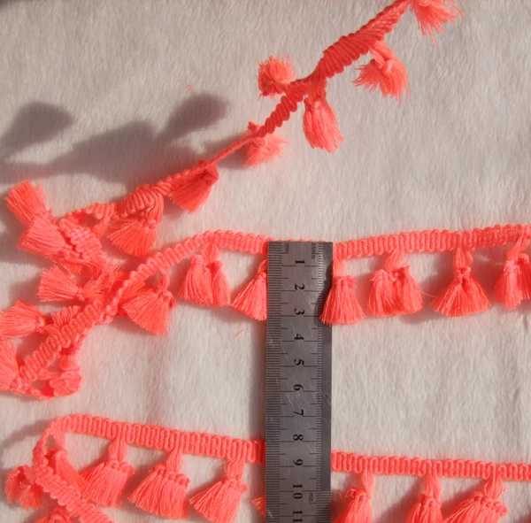 fringe01b