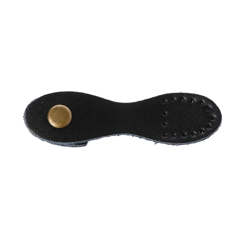 3TB00323-BK