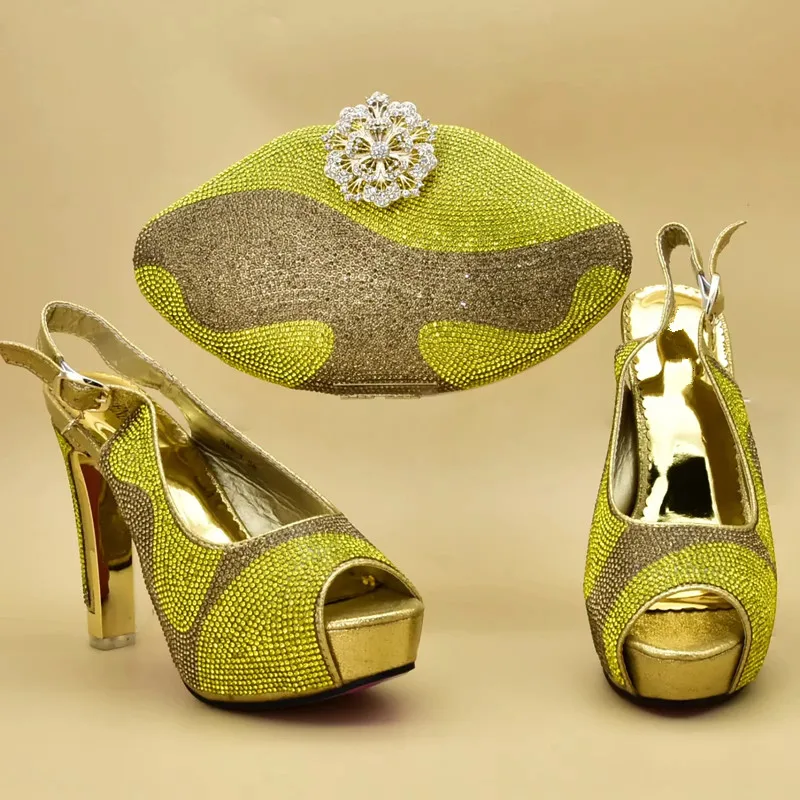 GOLD2