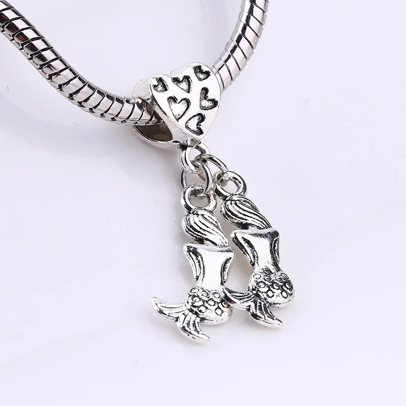 charm pandora sirenetta prezzo charm pandora sirenetta prezzo