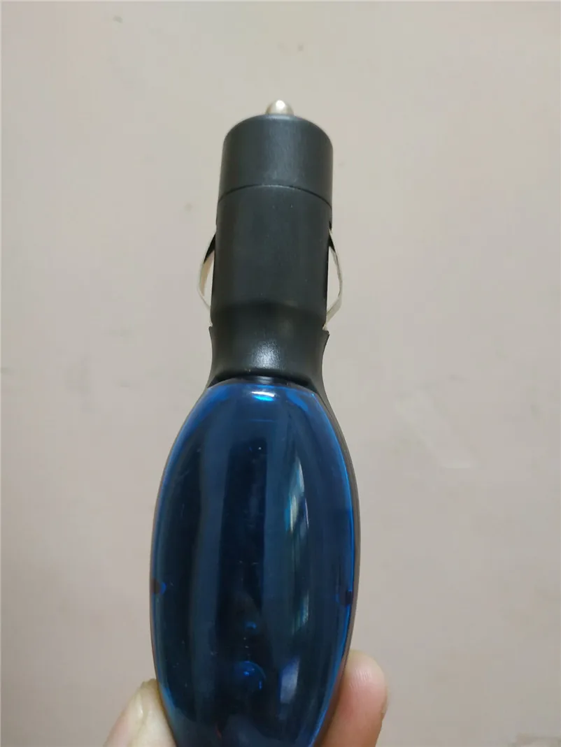 QQ20180823152007