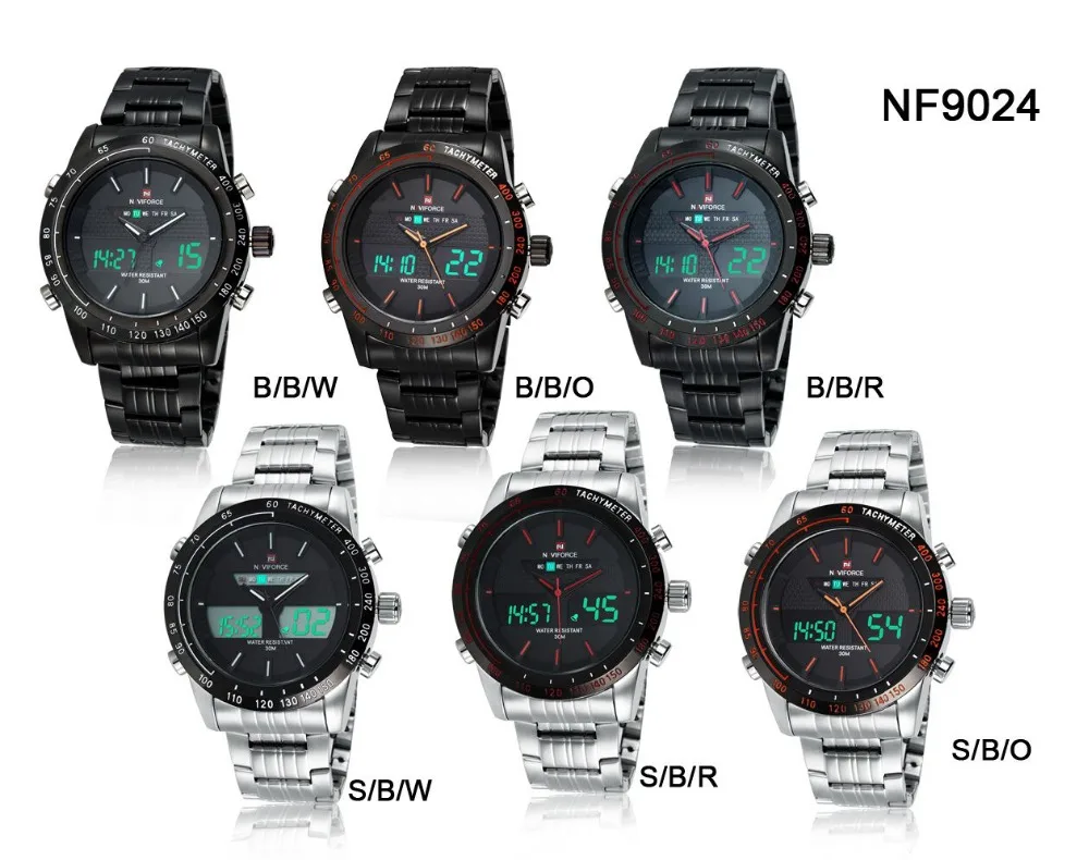 NF9024