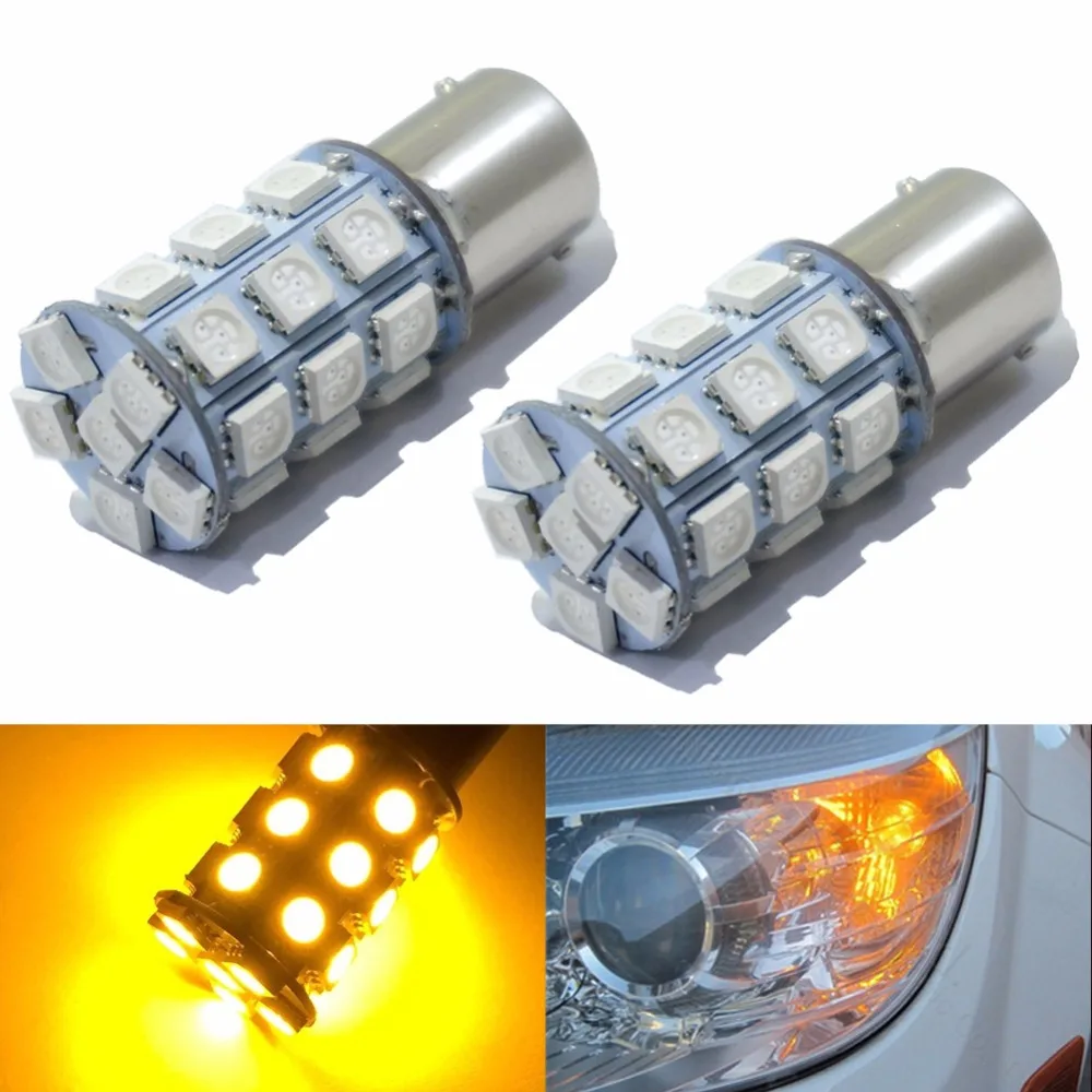 2X