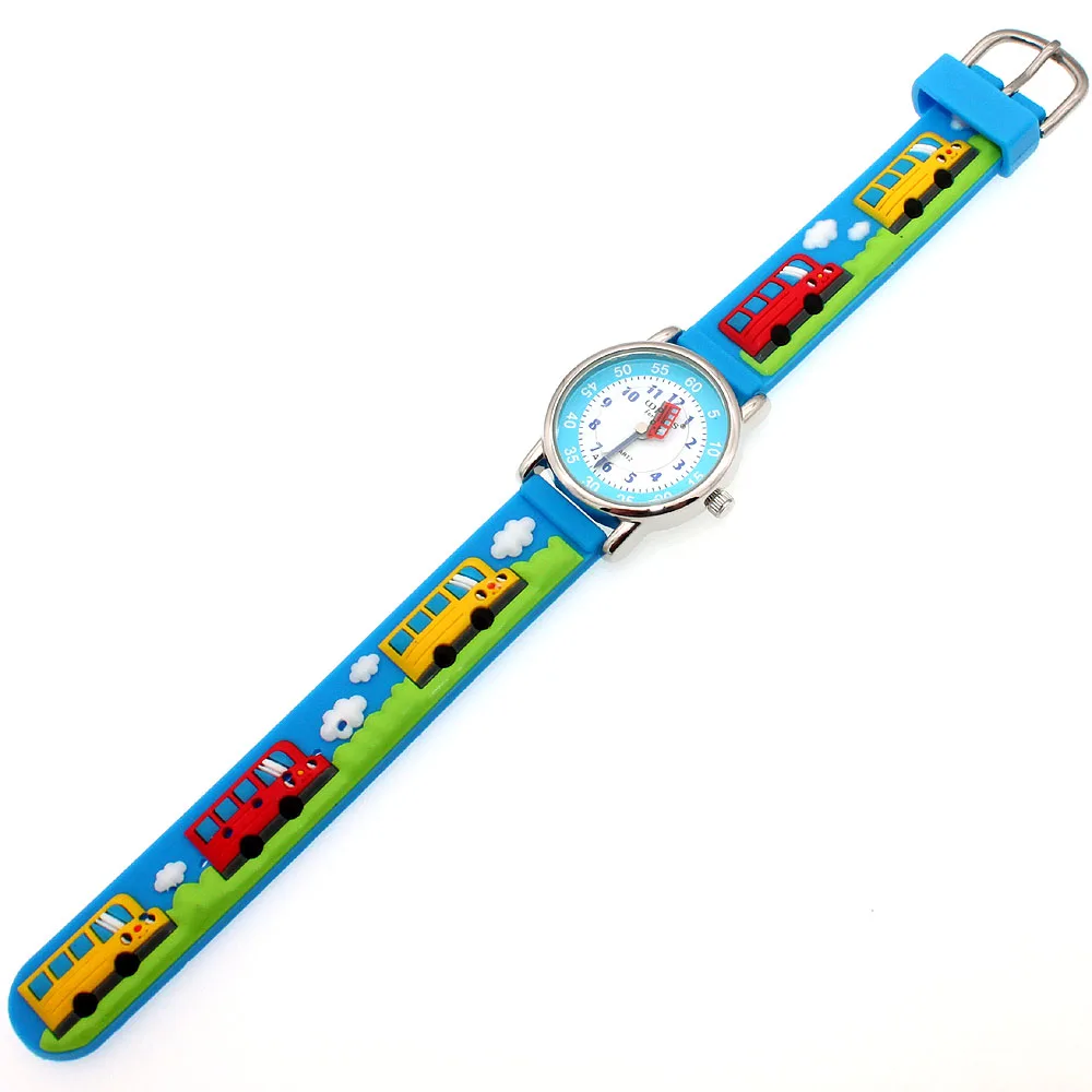 Рисунок 5 - Часы для девочек