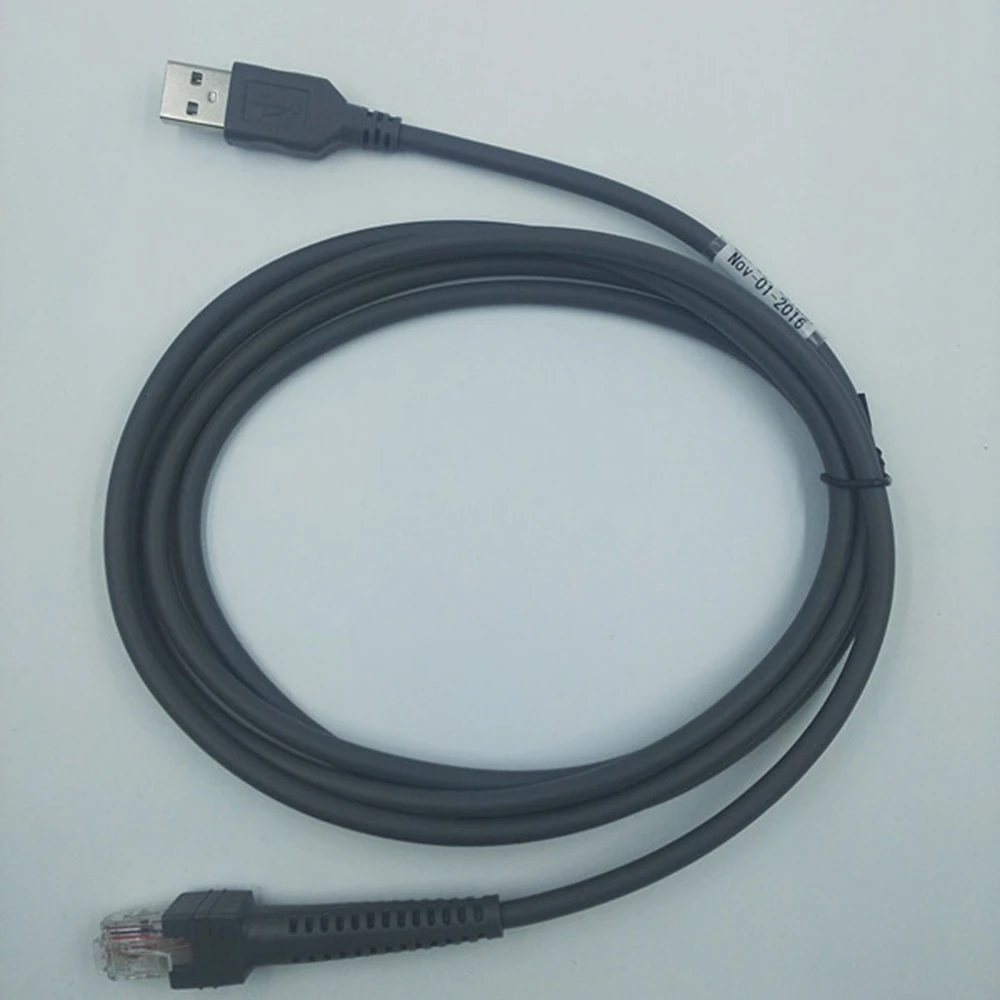 CB0578-2