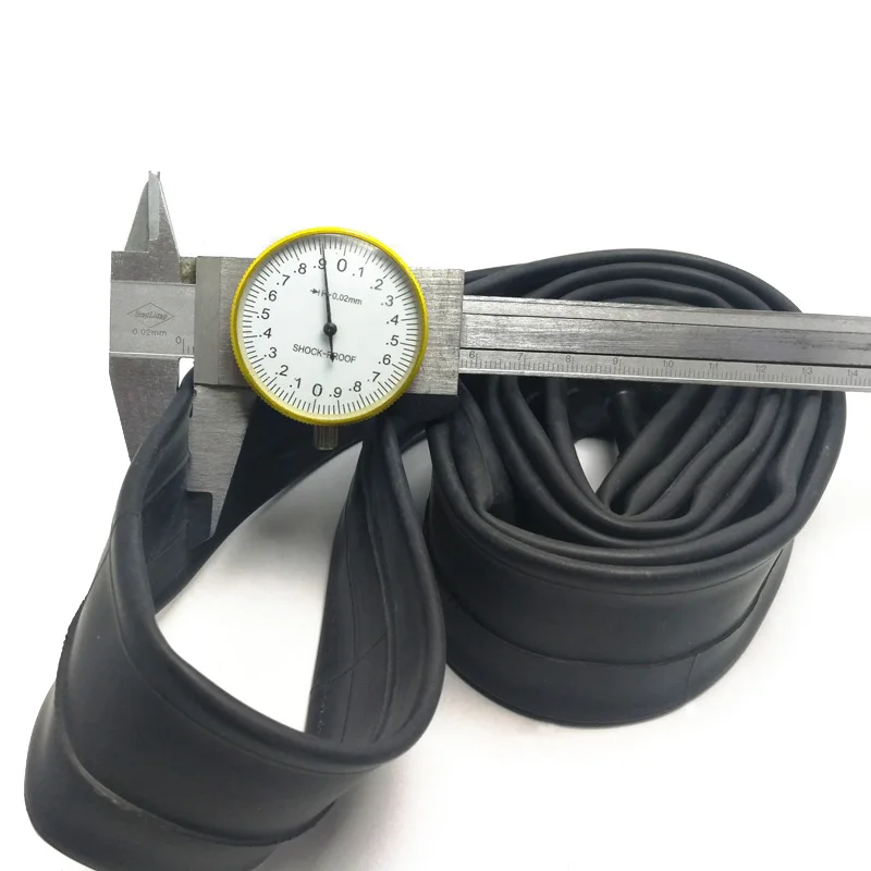 2-4