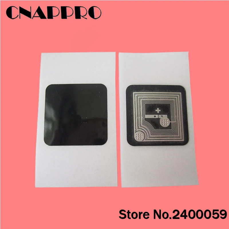 CLP3726 тонер-картридж чип для Utax CDC1626 CDC1726 CDC4726 CDC5526 CDC5626 P-C2660 P-C2665 3726 1626 1726 принтера чип сброса