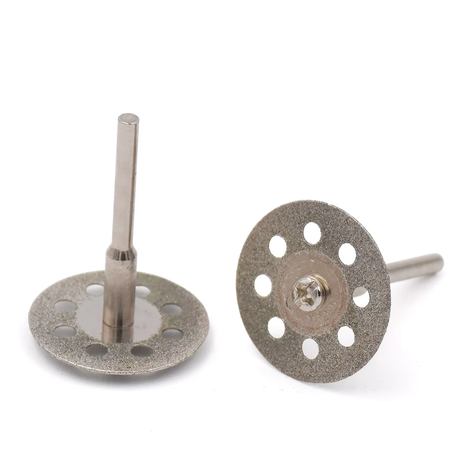 10pcs HSS Straight Shank Twist Drill Bits 0.5/0.6/0.7/0.8/1.0/1.2/1.5/1.8/2.0/2.5/3mm Electrical Drill Tool 10pcs HSS Straight Shank Twist Drill Bits 0.5/0.6/0.7/0.8/1.0/1.2/1.5/1.8/2.0/2.5/3mm Electrical Drill Tool