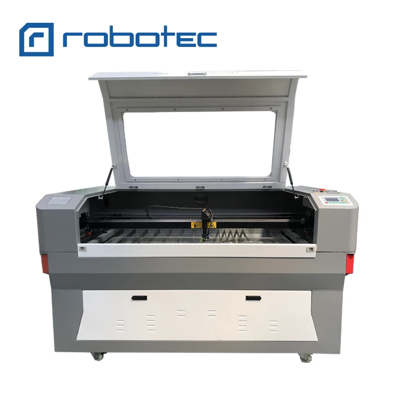 80w 100w 130w 150w co2 laser engrave machine cutting machine 1390 diy