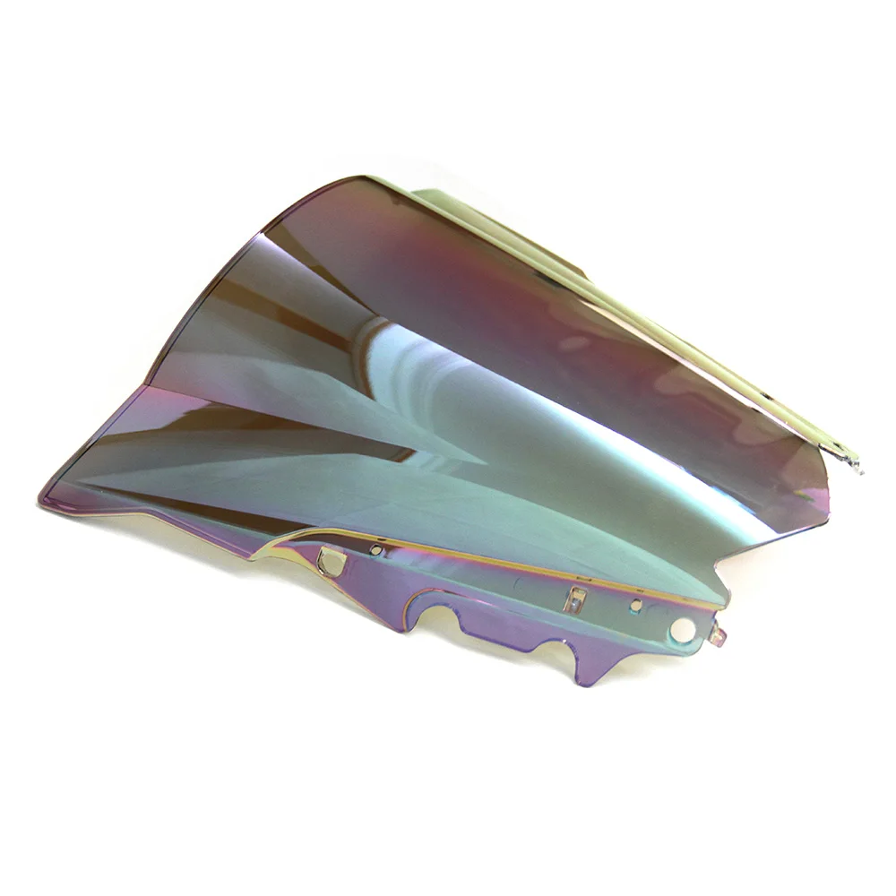 M01-66-CFW_2