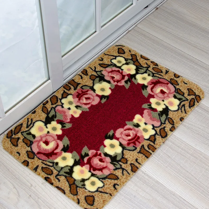 2754216413_1791988798