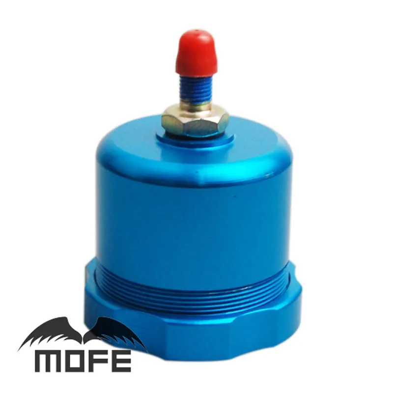 Mofe-красный Гидравлический Дрифт ручной тормоз масляный бак для ручного тормоза жидкость резервуар E-Brake