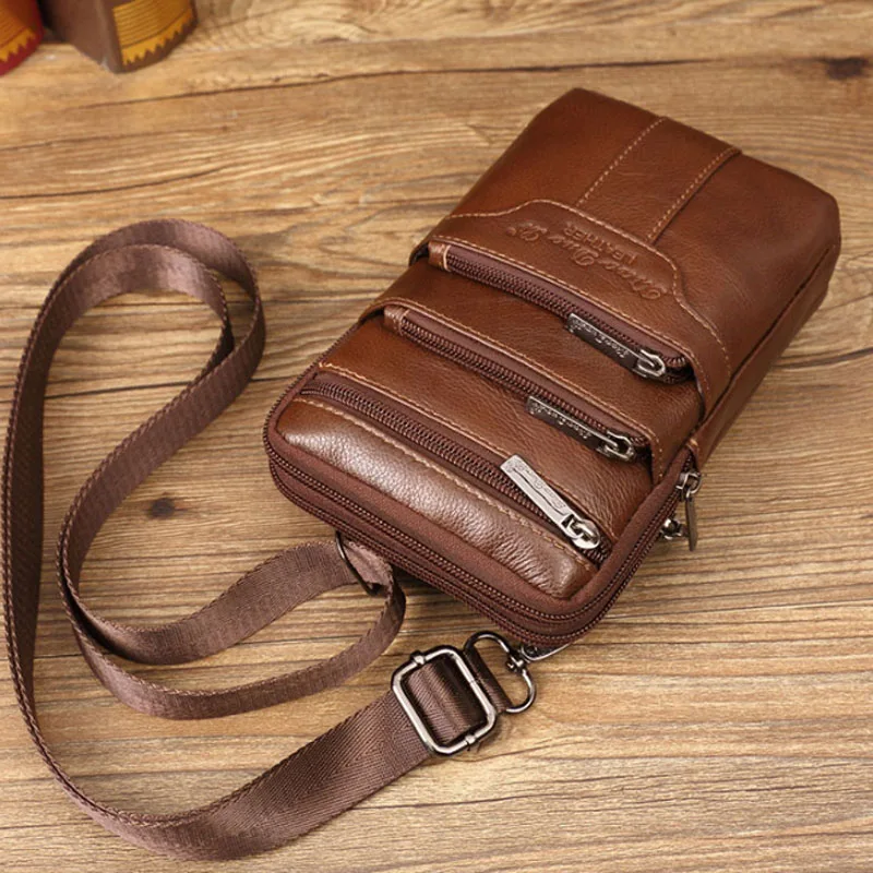 BL770Brown08