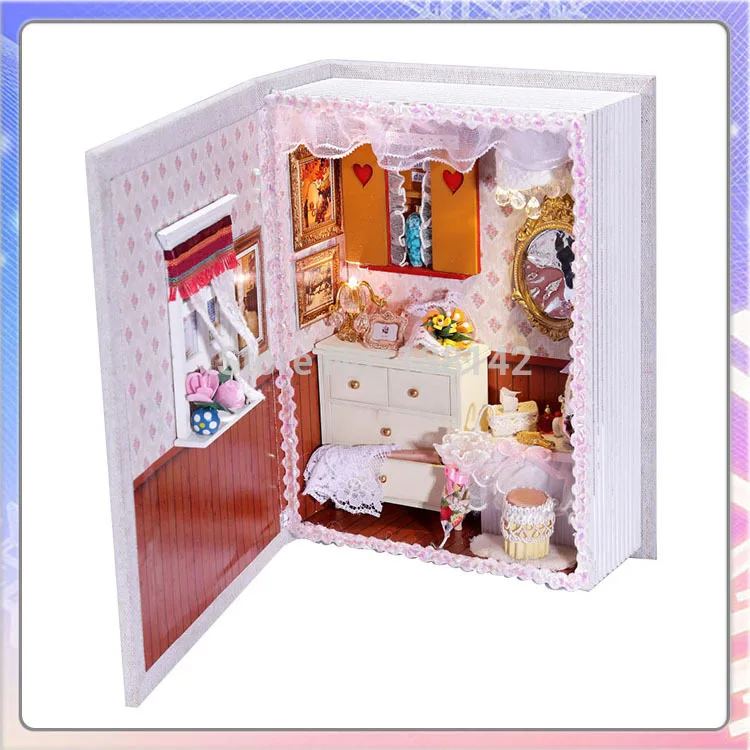 online get cheap handmade birthday gift ideas -aliexpress online get cheap handmade birthday gift ideas -aliexpress