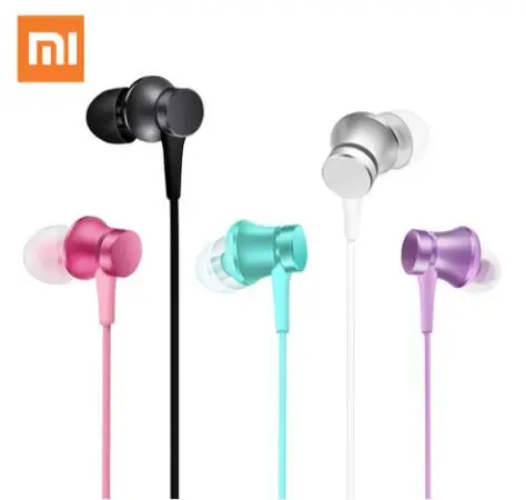 xiaomi mi piston