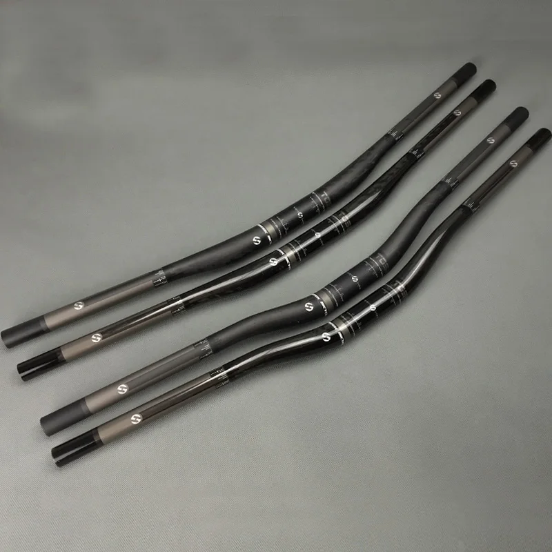 fixie long bars