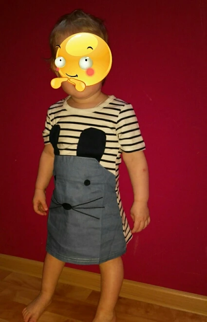 UTB83o8NXbPJXKJkSafSq6yqUXXaz