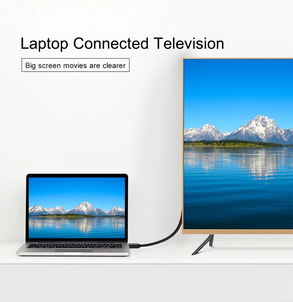 HDMI950_07
