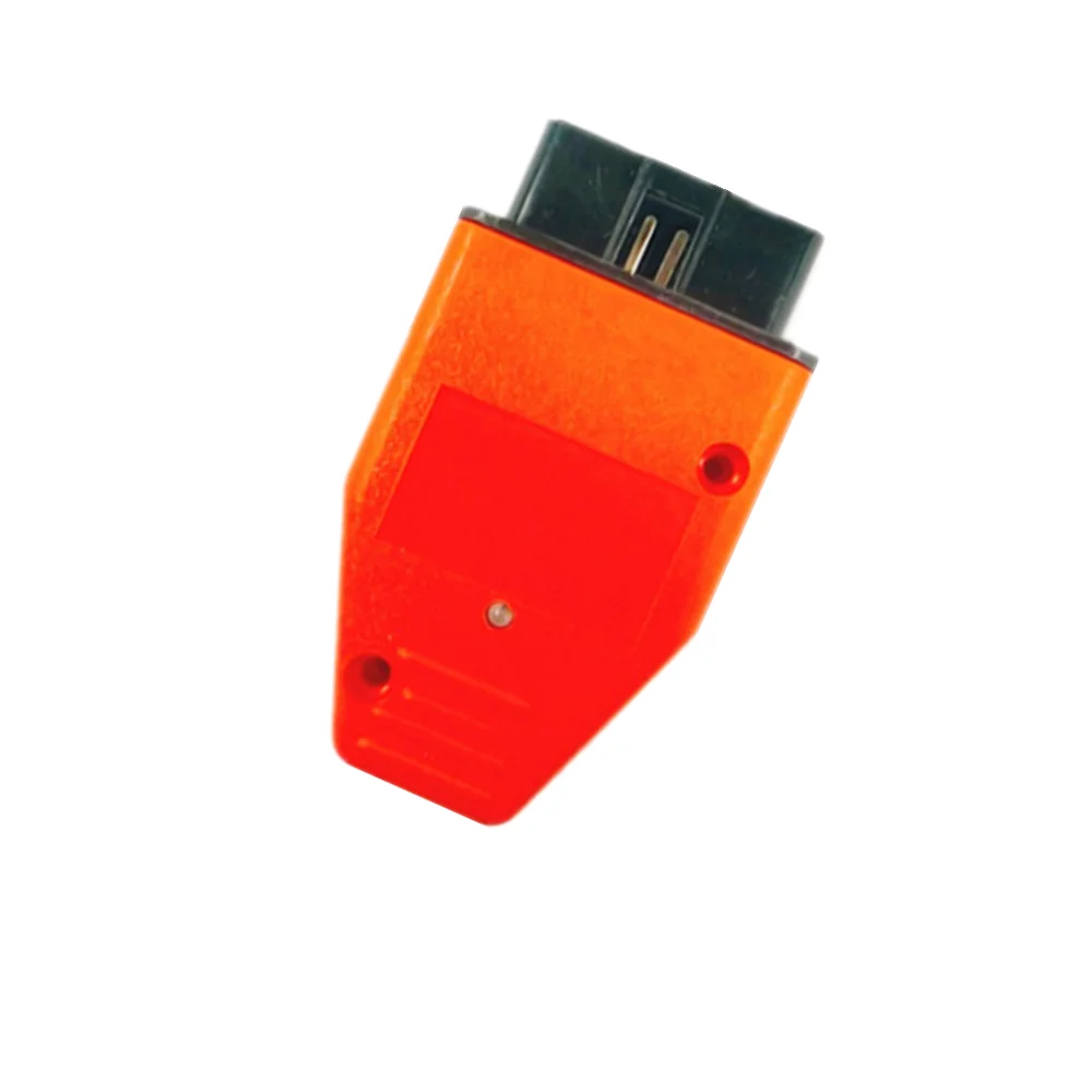 

Keymaker OBD for 4D Chip key programmer For Toyota Smart Keymaker key maker OBD for 4D chip