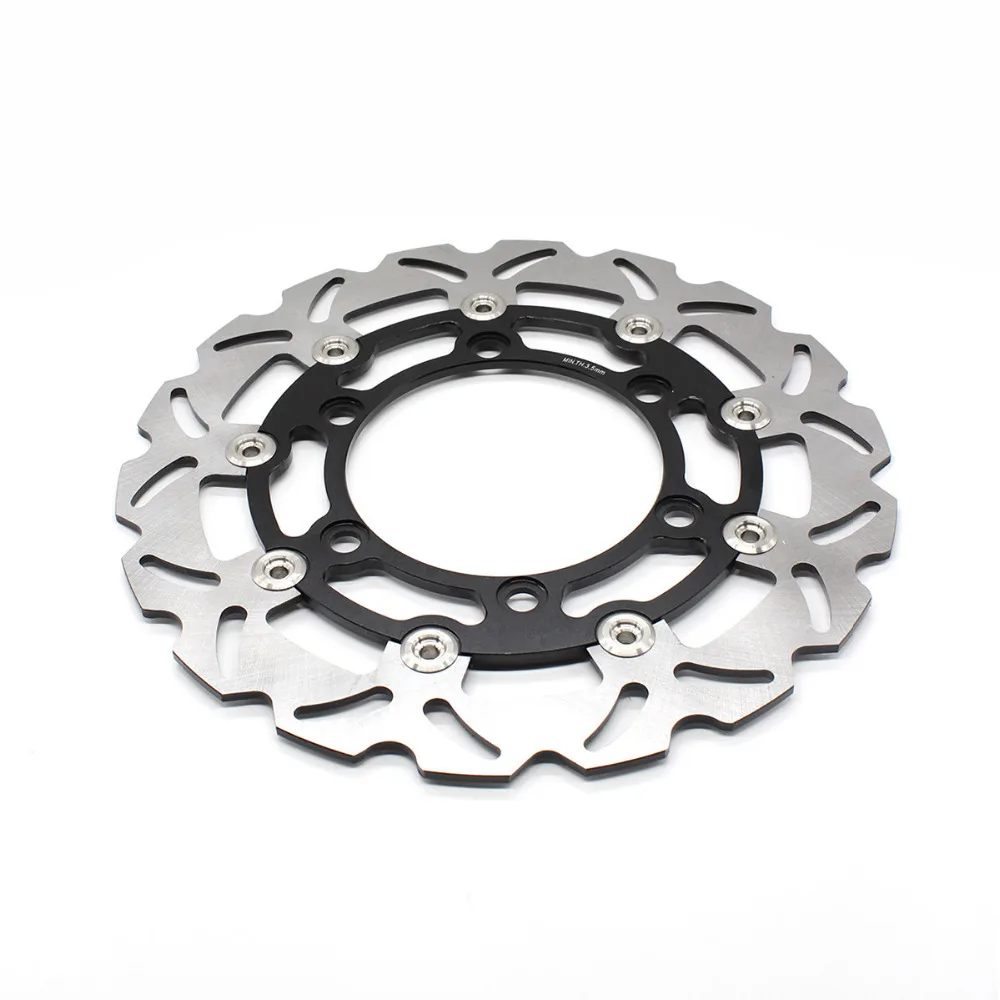M364-CBR150-R-1