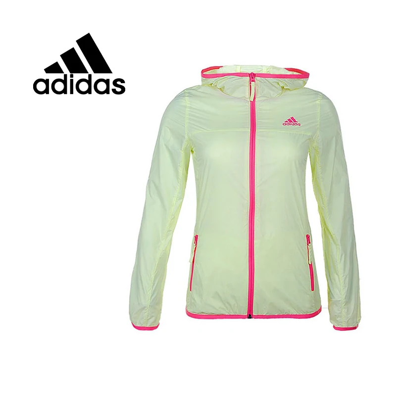 Compra adidas mujer chaquetas online al por mayor de China