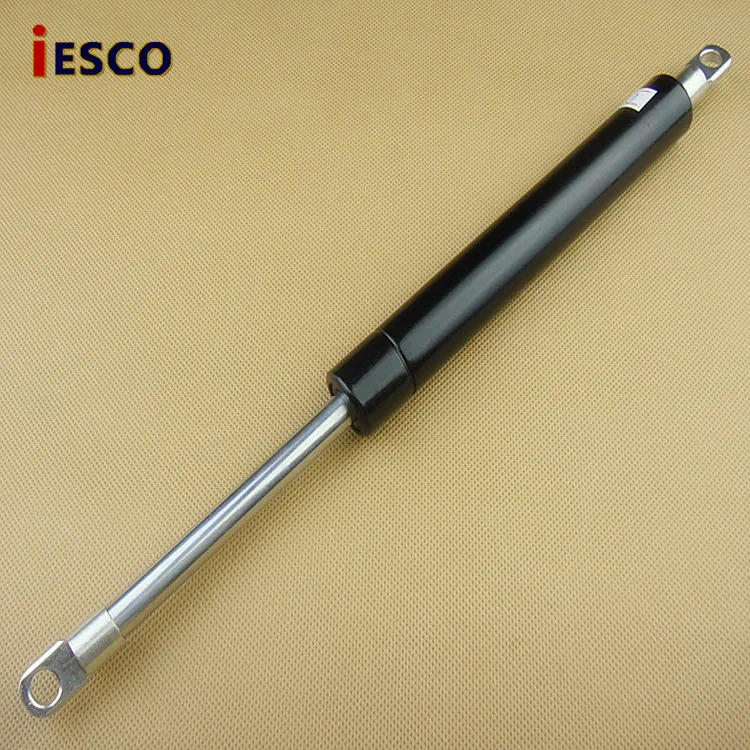 

Hydraulic support with hydraulic rod 30 kg 200mm rod of automobile compressor pneumatic rod rod buffer gas spring bed