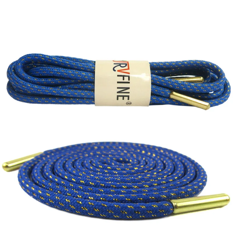 05 Blue 01