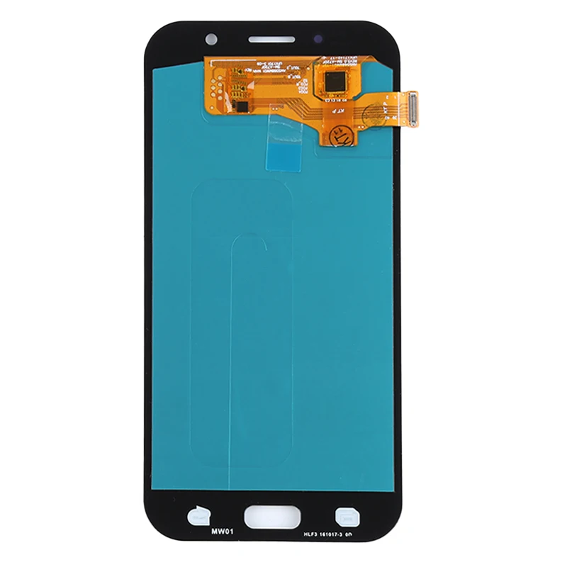 Samsung A310f Дисплей Купить