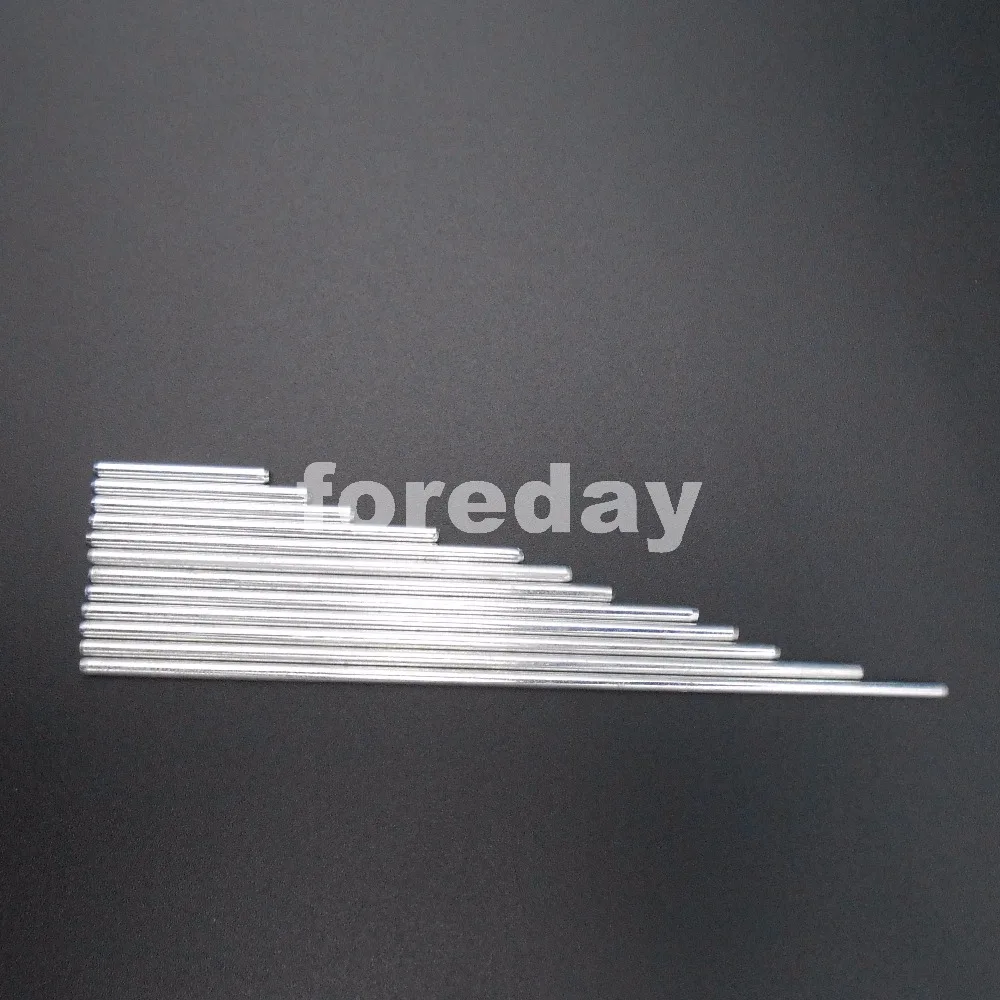 do motor da engrenagem acessorios diy 50mm 01