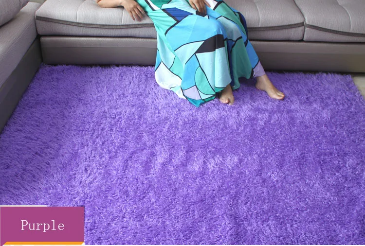 High-grade Europe style plush fur mat,alfombras living,carpet for room,rugs and carpets,area rug for living room