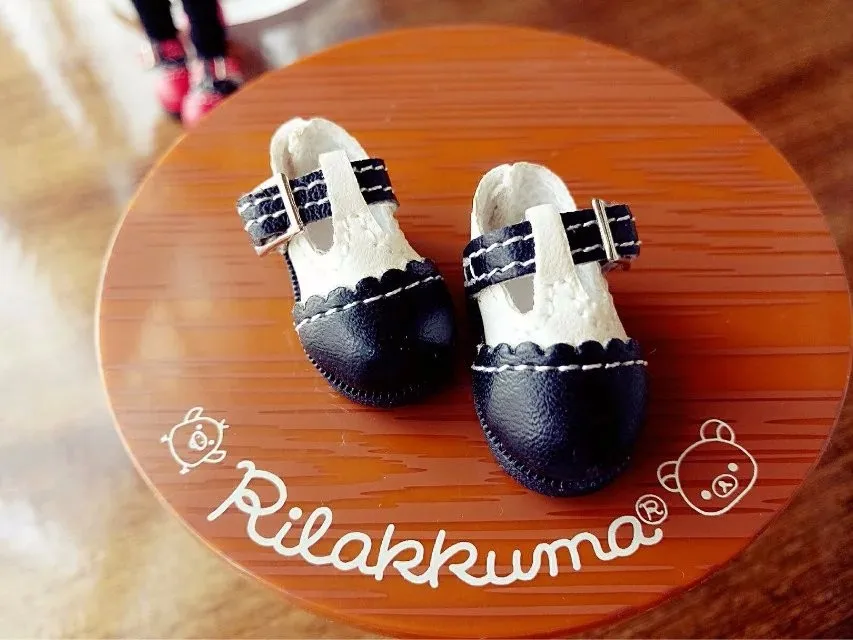 blythe shoes  (3)