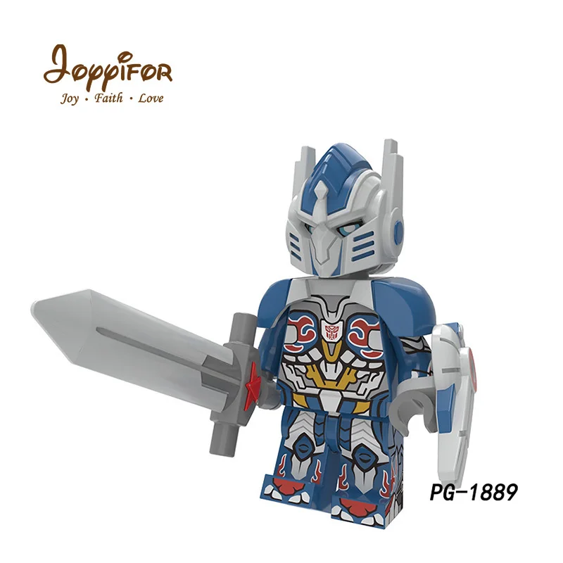 10798982353_1194967745