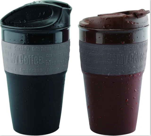 Buy Portable Folding Coffee Mug, Travel Coffee Mug
