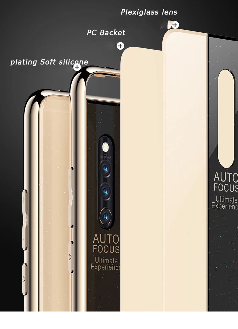 X27pro_07