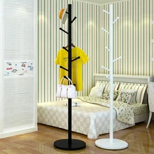 Coat Rack, Coat Hanger Landing. Living Room Clothes Hanger, Fashion and Creative Simple Modern Clothes Hanger Coat Rack, Coat Hanger Landing. Living Room Clothes Hanger, Fashion and Creative Simple Modern Clothes Hanger