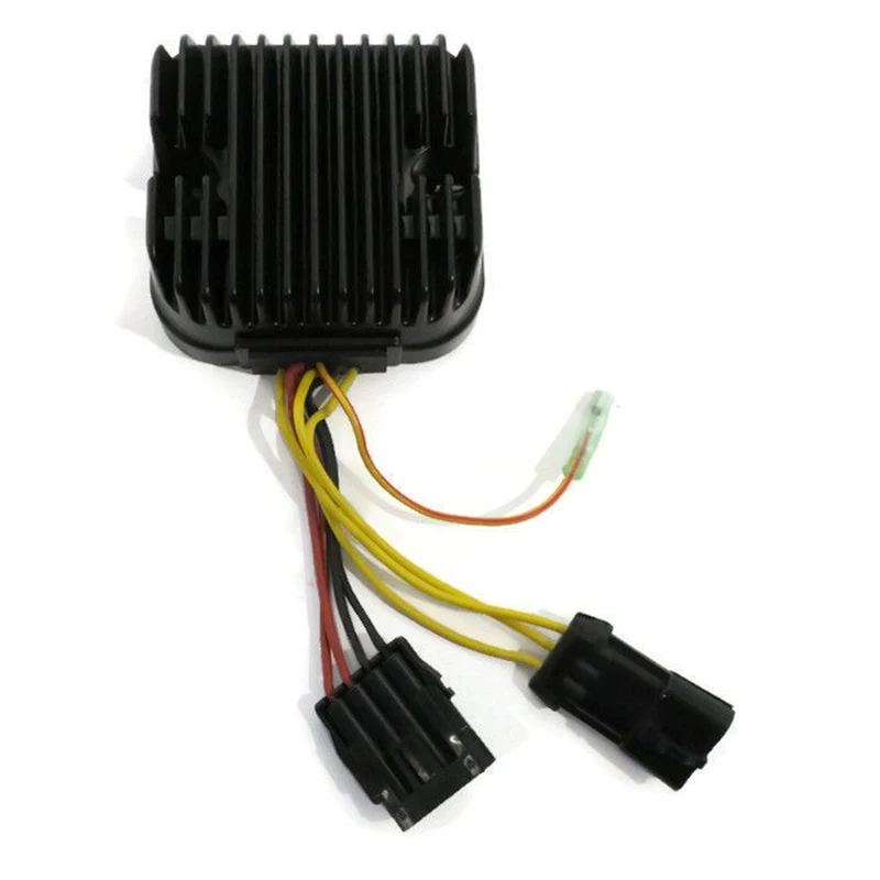 

Regulator Rectifier for POLARIS RANGER 800 RZR EFI INTL 2008 2009