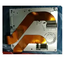 DVS8601 DVS8603 DVS8604 одиночный навигационный механизм для BMW, mercedes LEXUS Chrysler автомобильный dvd погрузчик привод