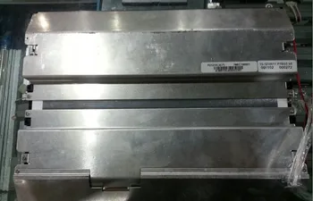 

A+ original 12.1 inch PD121XL3(LF) PD121XL3 LF LCD display lcd Panel free shipping