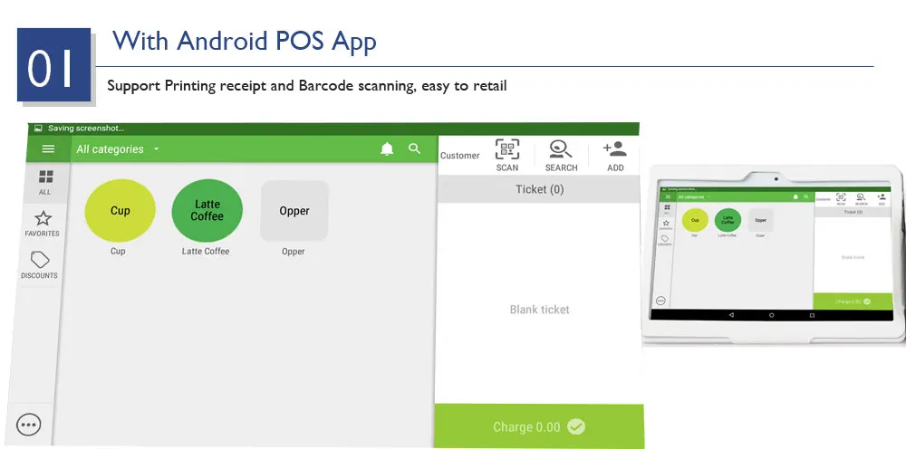 pos-system_03